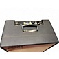 Used Swart SPACE TONE Guitar Combo Amp