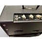 Used Swart SPACE TONE Guitar Combo Amp