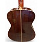 Used Yamaha LSTA TRANSACOUSTIC Brown Sunburst Acoustic Electric Guitar