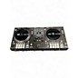 Used RANE One DJ Controller thumbnail