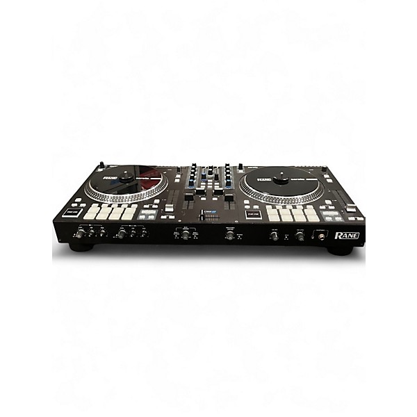 Used RANE One DJ Controller