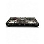 Used RANE One DJ Controller