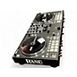 Used RANE One DJ Controller