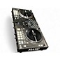 Used RANE One DJ Controller