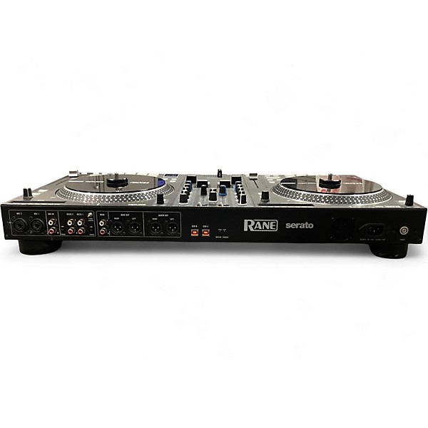 Used RANE One DJ Controller
