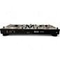 Used RANE One DJ Controller