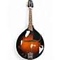 Used Kentucky KM250 Artist A Style 2 Tone Sunburst Mandolin thumbnail