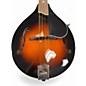 Used Kentucky KM250 Artist A Style 2 Tone Sunburst Mandolin