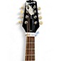 Used Kentucky KM250 Artist A Style 2 Tone Sunburst Mandolin