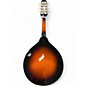 Used Kentucky KM250 Artist A Style 2 Tone Sunburst Mandolin