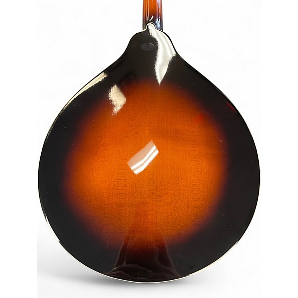 Used Kentucky KM250 Artist A Style 2 Tone Sunburst Mandolin