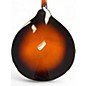 Used Kentucky KM250 Artist A Style 2 Tone Sunburst Mandolin