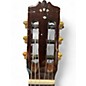 Used Cordoba Luthier Collection Natural Acoustic Guitar