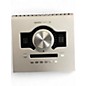 Used Universal Audio Apollo Twin X Thunderbolt G2 Audio Interface thumbnail