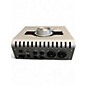 Used Universal Audio Apollo Twin X Thunderbolt G2 Audio Interface