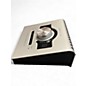 Used Universal Audio Apollo Twin X Thunderbolt G2 Audio Interface