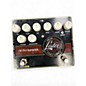 Used Electro-Harmonix LESTER G DELUXE ROTARY SPEAKER Effect Pedal thumbnail