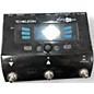 Used TC Helicon PLAY ACOUSTIC Vocal Processor thumbnail