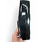 Used TC Helicon PLAY ACOUSTIC Vocal Processor