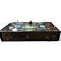 Used TC Helicon PLAY ACOUSTIC Vocal Processor