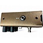 Used Fender SMOLDER Effect Pedal