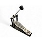 Used PDP by DW Single Kick Pedal Single Bass Drum Pedal thumbnail