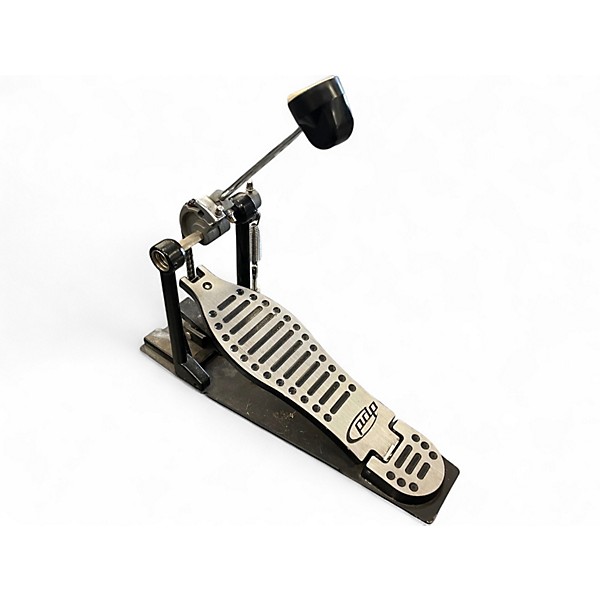 Used PDP by DW Single Kick Pedal Single Bass Drum Pedal