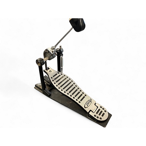 Used PDP by DW Single Kick Pedal Single Bass Drum Pedal