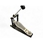 Used PDP by DW Single Kick Pedal Single Bass Drum Pedal