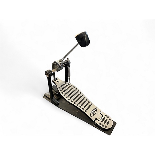 Used PDP by DW Single Kick Pedal Single Bass Drum Pedal