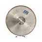 Used SABIAN 14in B8 Hi Hat Pair Cymbal