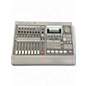 Used Roland VS-880EX MultiTrack Recorder thumbnail