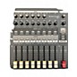 Used Roland VS-880EX MultiTrack Recorder