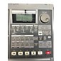 Used Roland VS-880EX MultiTrack Recorder