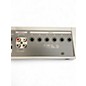 Used Roland VS-880EX MultiTrack Recorder