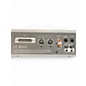 Used Roland VS-880EX MultiTrack Recorder