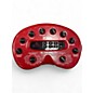 Used Line 6 Pod Effect Processor thumbnail