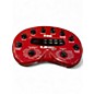 Used Line 6 Pod Effect Processor