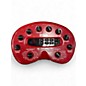 Used Line 6 Pod Effect Processor