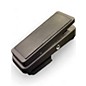 Used Dunlop GCB95 Original Crybaby Wah Effect Pedal