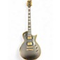 Used ESP EC1000 BLACK Solid Body Electric Guitar thumbnail