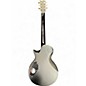 Used ESP EC1000 BLACK Solid Body Electric Guitar