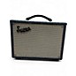 Used Supro 1606J 64 Super Tube Guitar Combo Amp thumbnail
