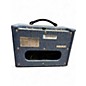 Used Supro 1606J 64 Super Tube Guitar Combo Amp