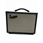 Used Supro 1606J 64 Super Tube Guitar Combo Amp