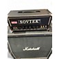 Used Sovtek MIG-50 Tube Guitar Amp Head thumbnail