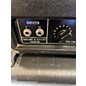 Used Sovtek MIG-50 Tube Guitar Amp Head