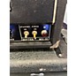 Used Sovtek MIG-50 Tube Guitar Amp Head