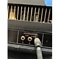 Used Sovtek MIG-50 Tube Guitar Amp Head