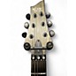 Used Schecter Guitar Research C1 Apocalypse Rustic Grey Solid Body Electric Guitar